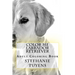 Color Me Labrador Retriever: Adult Coloring Book