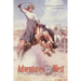 Adventures in the West: Stories for Young Readers
