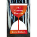 The Memory Theater
