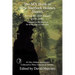The MX Book of New Sherlock Holmes Stories Part XLIII: 2024 Annual 1874-1888