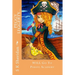 Peggy Leggerty WILL Go To Pirate Academy: A Hornswaggling Pirate Adventure for 7 - 11 Year Olds