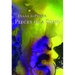 Pieces of a Song: Selected Poems
