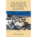 Imagine Sisyphus Happy