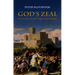 God's Zeal: The Battle of the Three Monotheisms