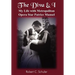 The Diva & I: My Life with Metropolitan Opera Star Patrice Munsel