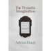 The Dynastic Imagination: Family and Modernity in Nineteenth-Century Germany