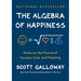 The Algebra of Happiness: Notes on the Pursuit of Success, Love, and Meaning