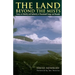 The Land beyond the Mists: Essays on Identity and Authority in Precolonial Congo and Rwanda