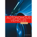 Autonomous Vehicles