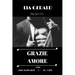 Grazie, amore