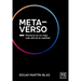 Metaverso