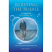 Bursting The Bubble - The Story of Being 'Lost Without Her': A journey of growing through tragedy & loss