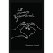 Hot Chocolate & Heartbreak