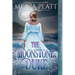 The Moonstone Duke