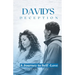David's Deception: A Journey to Self-Love