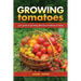 Growing Tomatoes
