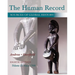 The Human Record: Sources of Global History, Volume II: Since 1500