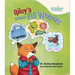 Riley's Really Big Worries