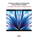 Professional skills of a radiographer during shoulder imaging: An investigation of the application of radiographic criteria