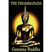 The Dhammapada