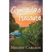 Armando's Treasure