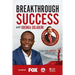 Breakthrough Success with Gbenga Solademi