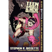 Teen Angels & New Mutants