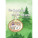 The Squirrel and The Bears