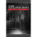 Collected Fiction Volume 1 (1905-1925): A Variorum Edition