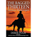 The Ragged Thirteen: Territory Bushrangers