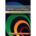SAP SRM7 Technical Principles: A Technical Guide for SRM Developer