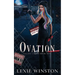 Ovation