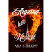 Arguing her Heart: Book 1