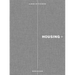 Housing+: On Thresholds, Transitions, and Transparencies