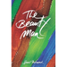 The Beauty Man
