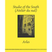 Studio of the South