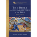 Bible and the Anointing of the Sick: Healing in Christ