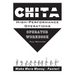 CHITA High-Performance Operations Operator Workbook: Make More Money Faster