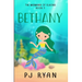 Bethany: A funny chapter book for kids ages 9-12
