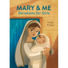 Mary & Me Devotions for Girls
