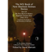The MX Book of New Sherlock Holmes Stories Part LII: The True Sherlock Holmes: England's Greatest Hero (1902-1923)
