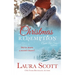 Christmas Redemption