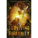 Surviving Humanity