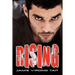 Rising