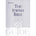 The Jewish Bible: A JPS Guide