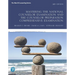 Mastering the National Counselor Examination and the Counselor Preparation Comprehensive Examination