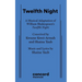 Twelfth Night