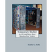 Temporary Shelter: An Art Installation about Homeless New Yorkers