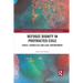 Refugee Dignity in Protracted Exile: Rights, Capabilities and Legal Empowerment