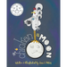 The Chicken on the Moon